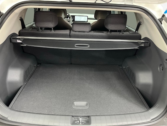 Fahrzeugbild 12 Fahrzeugbild 12