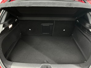 Vehicle image OPEL Astra 1.6 T PHEV 180 GS