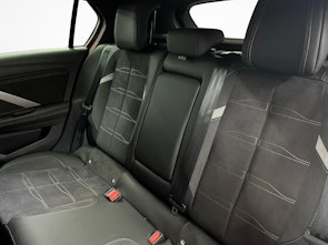 Vehicle image OPEL Astra 1.6 T PHEV 180 GS