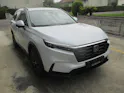 Honda CR-V 2.0 i-MMD Advance 4WD - mit Aktionsleasing 1.9% und 8 Jahren Garantie!