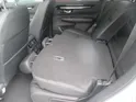 Honda CR-V 2.0 i-MMD Advance 4WD - mit Aktionsleasing 1.9% und 8 Jahren Garantie!