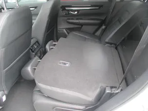 Honda CR-V 2.0 i-MMD Advance 4WD - mit Aktionsleasing 1.9% und 8 Jahren Garantie!