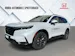 Honda CR-V 2.0 i-MMD Advance 4WD - mit Aktionsleasing 1.9% und 8 Jahren Garantie!