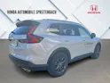 Honda CR-V 2.0 i-MMD Advance 4WD - mit Aktionsleasing 1.9% und 8 Jahren Garantie!