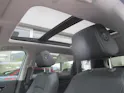 Honda CR-V 2.0 i-MMD Advance 4WD - mit Aktionsleasing 1.9% und 8 Jahren Garantie!