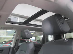 Honda CR-V 2.0 i-MMD Advance 4WD - mit Aktionsleasing 1.9% und 8 Jahren Garantie!