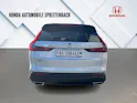 Honda CR-V 2.0 i-MMD Advance 4WD - mit Aktionsleasing 1.9% und 8 Jahren Garantie!