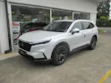 Honda CR-V 2.0 i-MMD Advance 4WD - mit Aktionsleasing 1.9% und 8 Jahren Garantie!