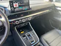 Honda CR-V 2.0 i-MMD Advance 4WD - mit Aktionsleasing 1.9% und 8 Jahren Garantie!