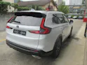 Honda CR-V 2.0 i-MMD Advance 4WD - mit Aktionsleasing 1.9% und 8 Jahren Garantie!