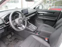 Honda CR-V 2.0 i-MMD Advance 4WD - mit Aktionsleasing 1.9% und 8 Jahren Garantie!