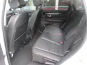 Honda CR-V 2.0 i-MMD Advance 4WD - mit Aktionsleasing 1.9% und 8 Jahren Garantie!