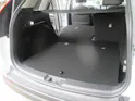 Honda CR-V 2.0 i-MMD Advance 4WD - mit Aktionsleasing 1.9% und 8 Jahren Garantie!