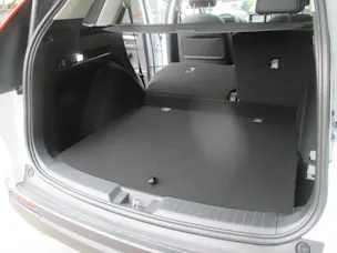 Honda CR-V 2.0 i-MMD Advance 4WD - mit Aktionsleasing 1.9% und 8 Jahren Garantie!