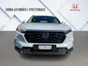 Honda CR-V 2.0 i-MMD Advance 4WD - mit Aktionsleasing 1.9% und 8 Jahren Garantie!