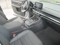 Honda CR-V 2.0 i-MMD Advance 4WD - mit Aktionsleasing 1.9% und 8 Jahren Garantie!
