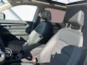 Honda CR-V 2.0 i-MMD Advance 4WD - mit Aktionsleasing 1.9% und 8 Jahren Garantie!