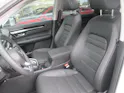 Honda CR-V 2.0 i-MMD Advance 4WD - mit Aktionsleasing 1.9% und 8 Jahren Garantie!