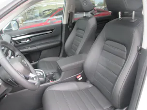 Honda CR-V 2.0 i-MMD Advance 4WD - mit Aktionsleasing 1.9% und 8 Jahren Garantie!