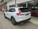 Honda CR-V 2.0 i-MMD Advance 4WD - mit Aktionsleasing 1.9% und 8 Jahren Garantie!