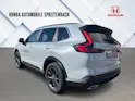 Honda CR-V 2.0 i-MMD Advance 4WD - mit Aktionsleasing 1.9% und 8 Jahren Garantie!