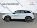 Honda CR-V 2.0 i-MMD Advance 4WD - mit Aktionsleasing 1.9% und 8 Jahren Garantie!