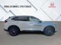 Honda CR-V 2.0 i-MMD Advance 4WD - mit Aktionsleasing 1.9% und 8 Jahren Garantie!