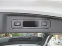 Honda CR-V 2.0 i-MMD Advance 4WD - mit Aktionsleasing 1.9% und 8 Jahren Garantie!