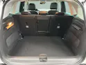 Opel Crossland 1.2 T 130 Ultimate