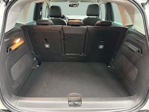 Vehicle image OPEL Crossland 1.2 T 130 Ultimate