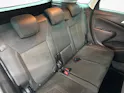 Opel Crossland 1.2 T 130 Ultimate