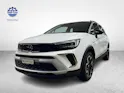 Opel Crossland 1.2 T 130 Ultimate