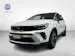 Opel Crossland 1.2 T 130 Ultimate