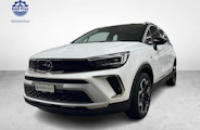 Fahrzeugbild Fahrzeugbild