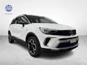 Opel Crossland 1.2 T 130 Ultimate