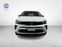 Opel Crossland 1.2 T 130 Ultimate