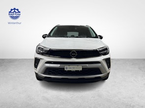 Vehicle image OPEL Crossland 1.2 T 130 Ultimate