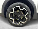 Opel Crossland 1.2 T 130 Ultimate