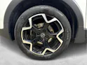Opel Crossland 1.2 T 130 Ultimate
