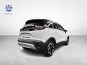 Opel Crossland 1.2 T 130 Ultimate