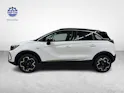 Opel Crossland 1.2 T 130 Ultimate
