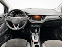 Opel Crossland 1.2 T 130 Ultimate