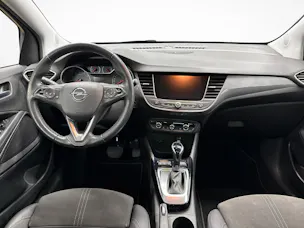 Opel Crossland 1.2 T 130 Ultimate