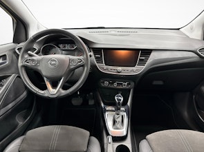 Vehicle image OPEL Crossland 1.2 T 130 Ultimate