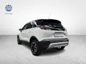 Opel Crossland 1.2 T 130 Ultimate