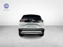 Opel Crossland 1.2 T 130 Ultimate
