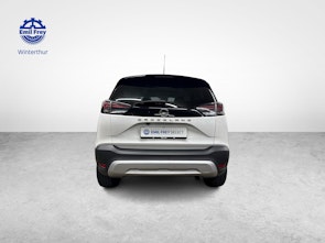 Vehicle image OPEL Crossland 1.2 T 130 Ultimate