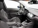 Opel Crossland 1.2 T 130 Ultimate