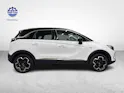 Opel Crossland 1.2 T 130 Ultimate
