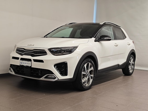 Vehicle image 1 Vehicle image 1